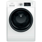 Lavasecadora Whirlpool FWDD1074269BVSPT 10Kg