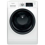 Lavasecadora Whirlpool FWDD1074269BVSPT 10Kg