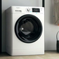 Lavasecadora Whirlpool FWDD1074269BVSPT 10Kg