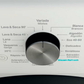 Lavasecadora Whirlpool FWDD1074269BVSPT 10Kg