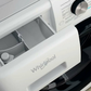 Lavasecadora Whirlpool FWDD1074269BVSPT 10Kg