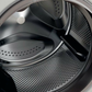 Lavasecadora Whirlpool FWDD1074269BVSPT 10Kg