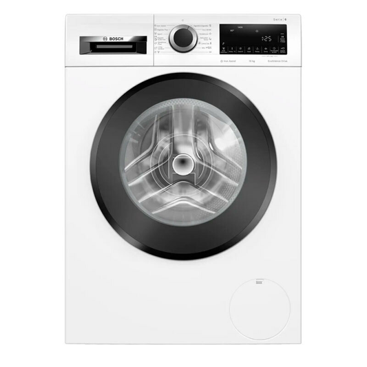 Lavadora Bosch WGG254Z1ES 10Kg