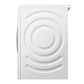 Lavadora Bosch WGG254Z1ES 10Kg