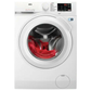 Lavadora AEG LFA6I8472A 8Kg