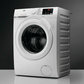 Lavadora AEG LFA6I8472A 8Kg