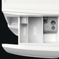 Lavadora AEG LFA6I8472A 8Kg