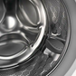 Lavadora AEG LFA6I8472A 8Kg