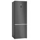 Frigorífico Combi Siemens KG49NAXCF Negro