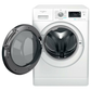 Lavasecadora Whirlpool FFWDB976258BVSPT 9Kg
