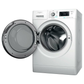 Lavasecadora Whirlpool FFWDB976258BVSPT 9Kg