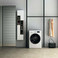 Lavasecadora Whirlpool FFWDB976258BVSPT 9Kg