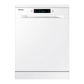 Lavavajillas Samsung DW60A6092FW/EF