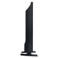 TV Samsung UE32T4305AEXXC LED 32''