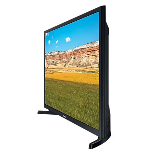 TV Samsung UE32T4305AEXXC LED 32''