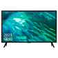 TV Samsung TQ32Q50AEUXXC LED 32''