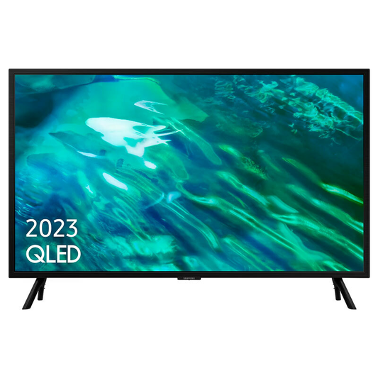 TV Samsung TQ32Q50AEUXXC LED 32''