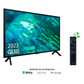 TV Samsung TQ32Q50AEUXXC LED 32''