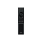 TV Samsung TQ32Q50AEUXXC LED 32''