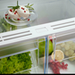 Frigorífico Combi integrable AEG OSC5D181ES