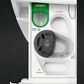 Lavasecadora AEG LWR7316O4O 10Kg