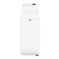 Lavadora AEG LTN6K6210B 6Kg
