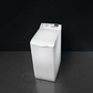 Lavadora AEG LTN6K6210B 6Kg
