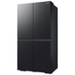 Frigorífico Americano Samsung RF59C700EB1/ES Negro
