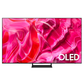 TV Samsung TQ65S90CATXXC 4K QLED 65''