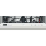Lavavajillas integrable Whirpool W2I HD526 A 60cm