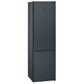 Frigorífico Combi Balay 3KFD763GI