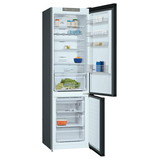 Frigorífico Combi Balay 3KFD763GI