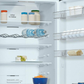 Frigorífico Combi Balay 3KFD763GI