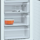 Frigorífico Combi Balay 3KFD763GI