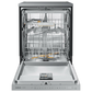 Lavavajillas Samsung DW60BG750FSLET 60 cm