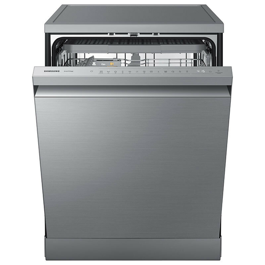 Lavavajillas Samsung DW60BG750FSLET 60 cm