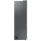 Frigorífico Combi Samsung RB38C607AS9/EF