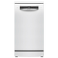 Lavavajillas Bosch SPS4EMW61E 45 cm