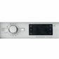 Lavasecadora integrable Whirlpool BIWDWG751482EUN 7Kg