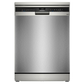 Lavavajillas Siemens SN23EI03KE 60 cm