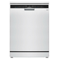 Lavavajillas Siemens SN23EW03KE 60 cm