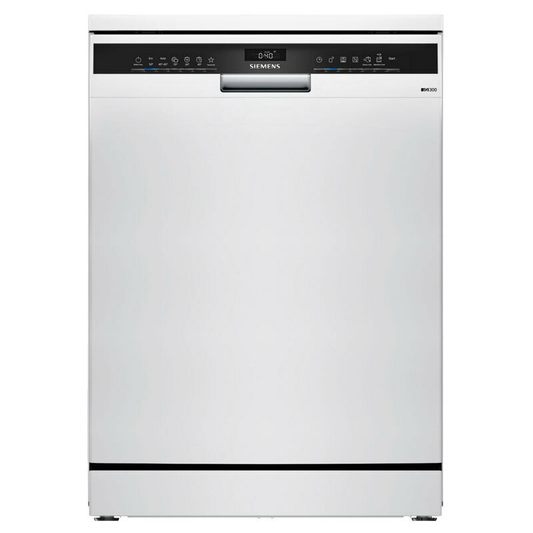 Lavavajillas Siemens SN23EW03KE 60 cm