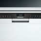 Lavavajillas Siemens SN23EW03KE 60 cm