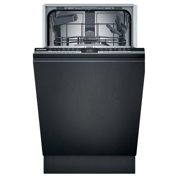 Lavavajillas integrable Siemens SR63EX24KE 45 cm