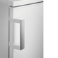 Frigorífico 1 puerta AEG RTB411E1AW Blanco