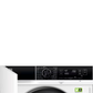 Lavadora AEG LFN8E8436C 8Kg