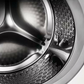 Lavadora AEG LFN8E8436C 8Kg