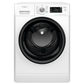 Lavadora Whirlpool FFB10469BVSPT 10Kg