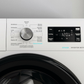 Lavadora Whirlpool FFB10469BVSPT 10Kg