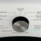 Lavadora Whirlpool FFB10469BVSPT 10Kg